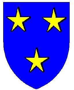 Logo Langeron